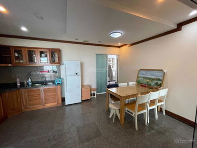 Hoang Anh River View, Vietnam Hoang Anh River View, Vietnam