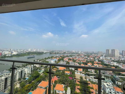 Hoang Anh River View, Vietnam Hoang Anh River View, Vietnam