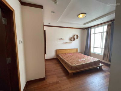 Hoang Anh River View, Vietnam Hoang Anh River View, Vietnam