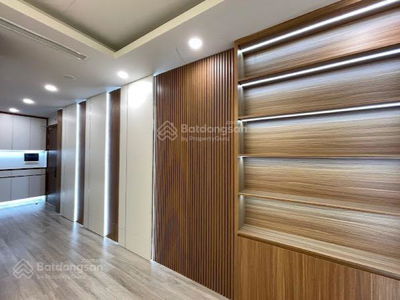 Stellar Garden, Vietnam Stellar Garden, Vietnam