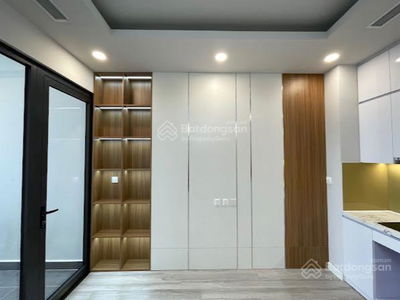 Stellar Garden, Vietnam Stellar Garden, Vietnam