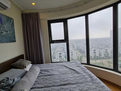 Gelexia Riverside, Vietnam Gelexia Riverside, Vietnam