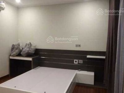 Ciputra Hanoi, Vietnam Ciputra Hanoi, Vietnam