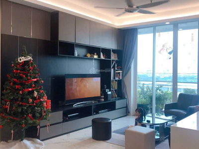 Sarina Condominium, Vietnam Sarina Condominium, Vietnam