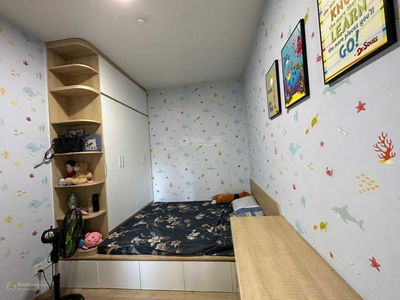 Celadon City, Vietnam Celadon City, Vietnam