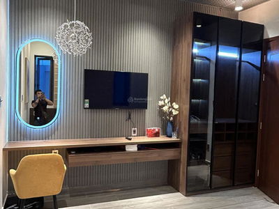 Terra Royal, Vietnam Terra Royal, Vietnam