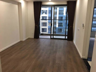 Helios Tower, Vietnam Helios Tower, Vietnam