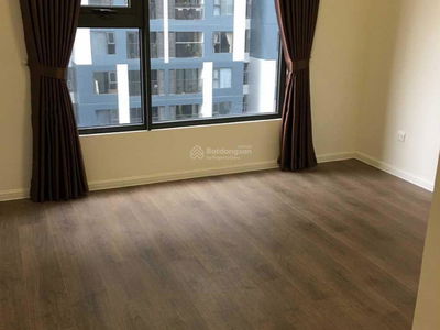 Helios Tower, Vietnam Helios Tower, Vietnam