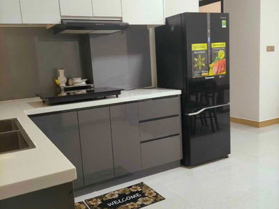 The Era Town, Vietnam The Era Town, Vietnam