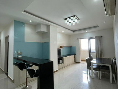 The Era Town, Vietnam The Era Town, Vietnam