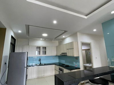 The Era Town, Vietnam The Era Town, Vietnam