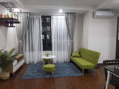 Hanoi Homeland, Vietnam Hanoi Homeland, Vietnam