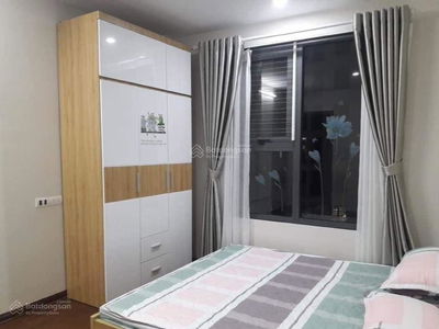 Hanoi Homeland, Vietnam Hanoi Homeland, Vietnam