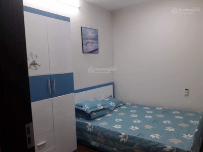 Hanoi Homeland, Vietnam Hanoi Homeland, Vietnam