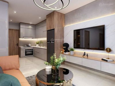 Carillon 7, Vietnam Carillon 7, Vietnam