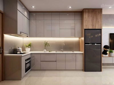 Carillon 7, Vietnam Carillon 7, Vietnam