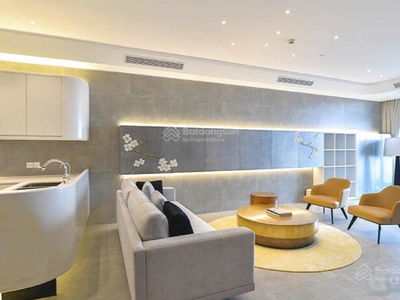 Sun Grand City, Vietnam Sun Grand City, Vietnam