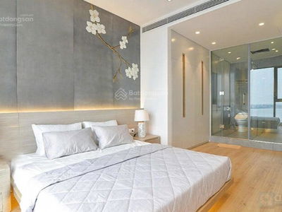 Sun Grand City, Vietnam Sun Grand City, Vietnam