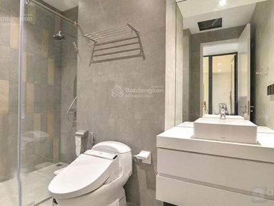 Sun Grand City, Vietnam Sun Grand City, Vietnam