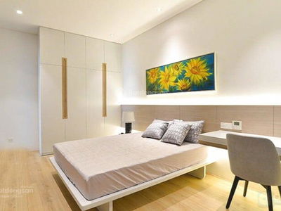 Sun Grand City, Vietnam Sun Grand City, Vietnam