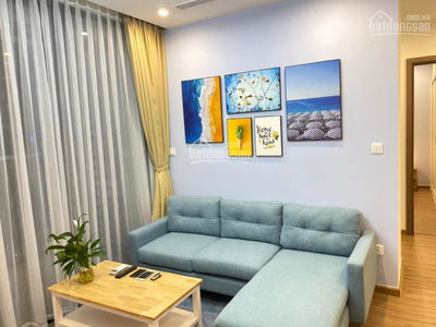 Vinhomes Skylake, Vietnam Vinhomes Skylake, Vietnam