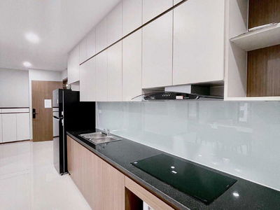 Housinco Premium, Vietnam Housinco Premium, Vietnam