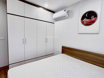 Housinco Premium, Vietnam Housinco Premium, Vietnam