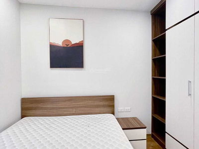 Housinco Premium, Vietnam Housinco Premium, Vietnam