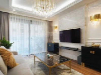 Galaxy 9, Vietnam Galaxy 9, Vietnam