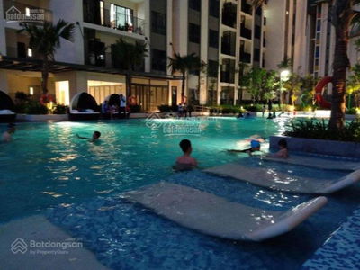 HaDo Centrosa Garden, Vietnam HaDo Centrosa Garden, Vietnam