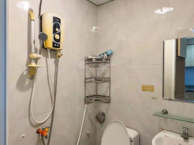 Dream Home, Vietnam Dream Home, Vietnam