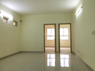 Dream Home, Vietnam Dream Home, Vietnam