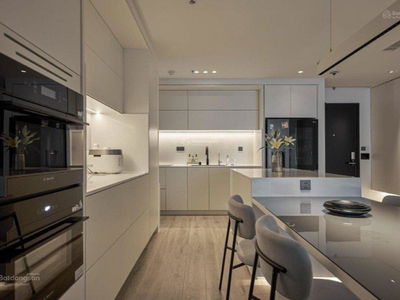 Lotus Garden, Vietnam Lotus Garden, Vietnam