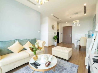 Lancaster Luminaire, Vietnam Lancaster Luminaire, Vietnam