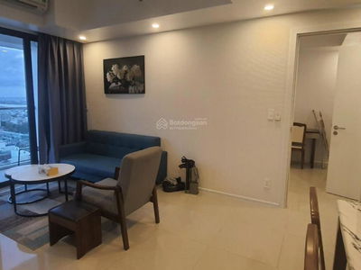 Hiyori Garden Tower, Vietnam  Hiyori Garden Tower, Vietnam