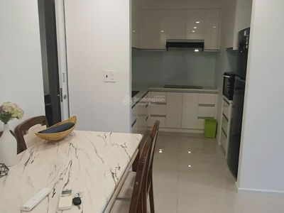 Hiyori Garden Tower, Vietnam Hiyori Garden Tower, Vietnam