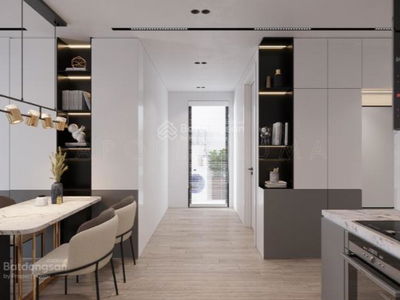 Saigon Royal Residence, Vietnam Saigon Royal Residence, Vietnam