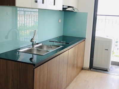 Hope Residence, Vietnam Hope Residence, Vietnam