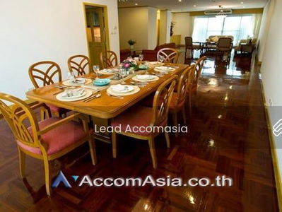 3 Bedrooms Apartment for Rent in Sukhumvit, Bangkok near BTS Asok - MRT Sukhumvit at A Classic Styl, Bangkok, Thailand 3 Bedrooms Apartment for Rent in Sukhumvit, Bangkok near BTS Asok - MRT Sukhumvit at A Classic Styl, Bangkok, Thailand