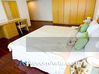 3 Bedrooms Apartment for Rent in Sukhumvit, Bangkok near BTS Asok - MRT Sukhumvit at A Classic Styl, Bangkok, Thailand 3 Bedrooms Apartment for Rent in Sukhumvit, Bangkok near BTS Asok - MRT Sukhumvit at A Classic Styl, Bangkok, Thailand