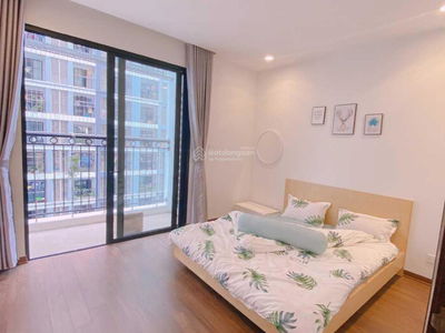 Times City, Vietnam Times City, Vietnam