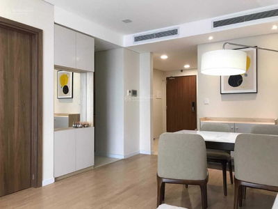 Rivera Park Hanoi, Vietnam Rivera Park Hanoi, Vietnam