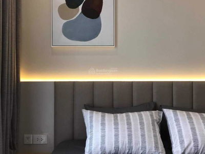 Rivera Park Hanoi, Vietnam Rivera Park Hanoi, Vietnam