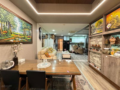 HaDo Centrosa Garden, Vietnam HaDo Centrosa Garden, Vietnam