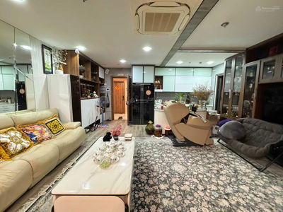 HaDo Centrosa Garden, Vietnam HaDo Centrosa Garden, Vietnam