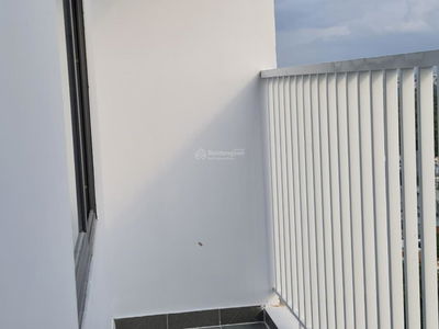 Iris Tower, Vietnam Iris Tower, Vietnam