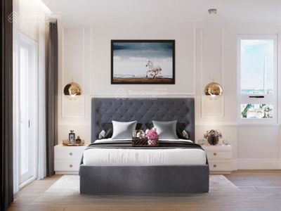 Grand Riverside, Vietnam Grand Riverside, Vietnam