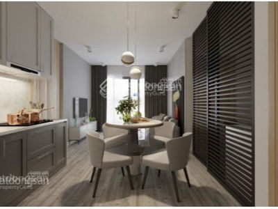 River Gate, Vietnam River Gate, Vietnam