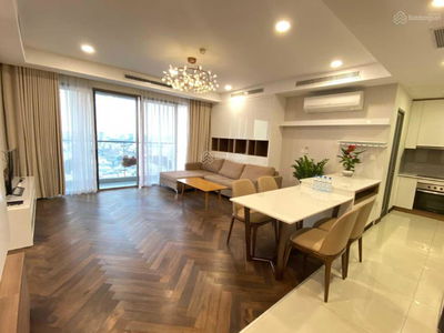 Masteri Millennium, Vietnam Masteri Millennium, Vietnam