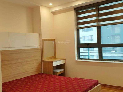 Xuan Dinh Ward, Vietnam Xuan Dinh Ward, Vietnam